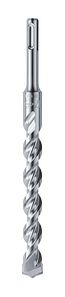 3/16” x 4-1/4” Simpson Strong-Tie MDPL01804-R25 SDS-plus Drill Bits