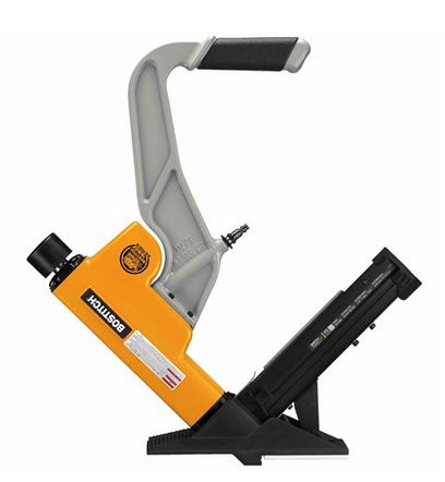 Bostitch BTFP12569 2 in 1 Flooring Tool