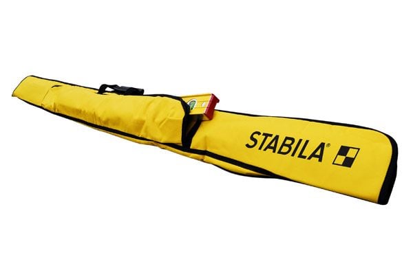 Stabila 30030 96" Level Case
