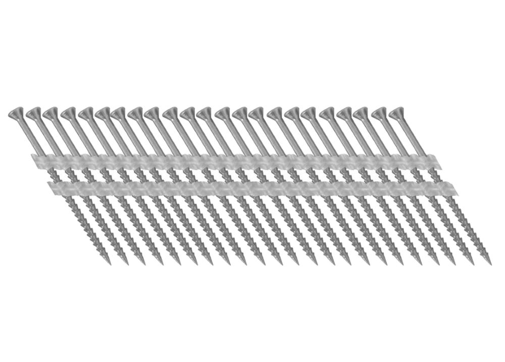 SCPS713FSEG 2-1/4" x .113 Fine Thread Square EG