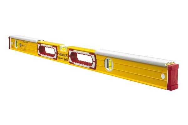 Stabila 36436 Type 196K 36" Masons Level