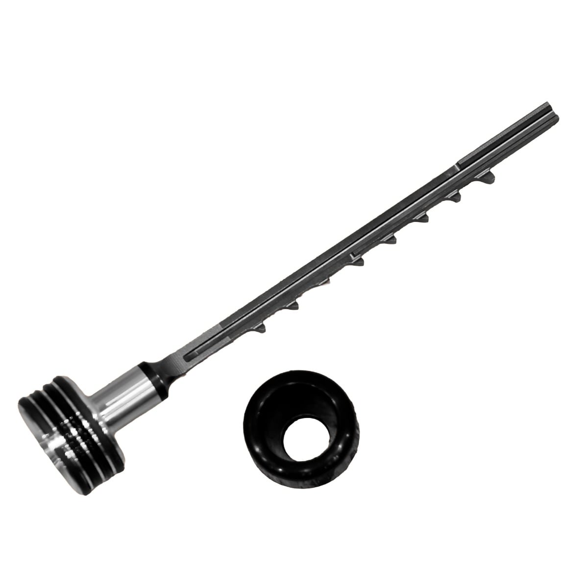 Metabo HPT 384015M NV Series Wearable Parts Maintenance Kit