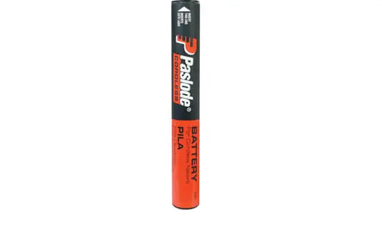 Impulse Battery (Old Style)
