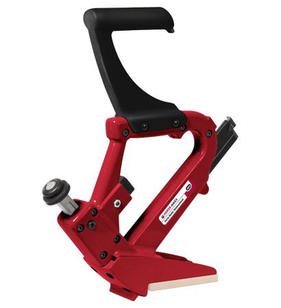 Porta-Nailer 402A Hammerhead Hardwood Floor Nailer