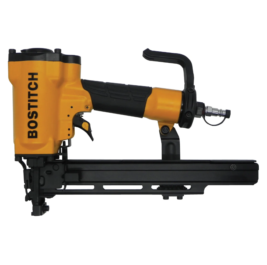 Stanley Bostitch 440S4 16 Gauge Medium Crown Stapler