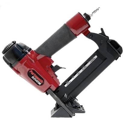Porta-Nails 461A 18 Gauge Hardwood Floor Stapler