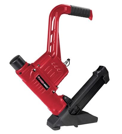 Porta-Nails 465SLT Portamatic Floor Stapler & Nailer