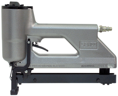 Senco SC2 Corrugated Fastener Tool