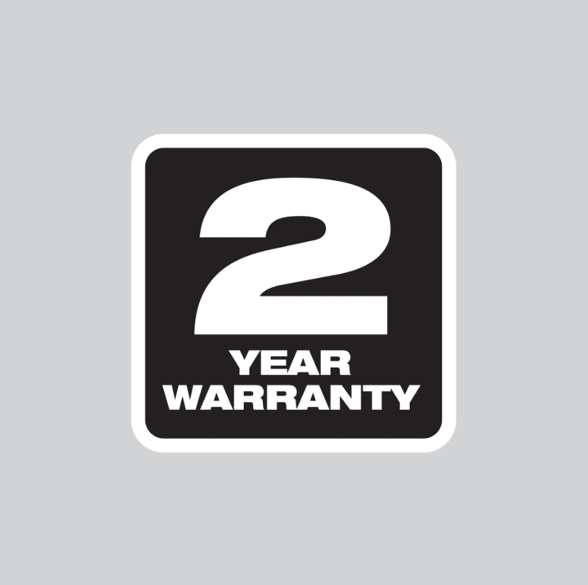 Milwaukee 48-11-1820 M18 REDLITHIUM CP2.0 Battery 2 year warranty