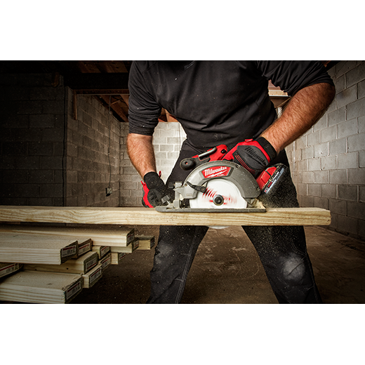 Milwaukee 48-11-1835 M18 REDLITHIUM High Output CP3.0 Battery contractor