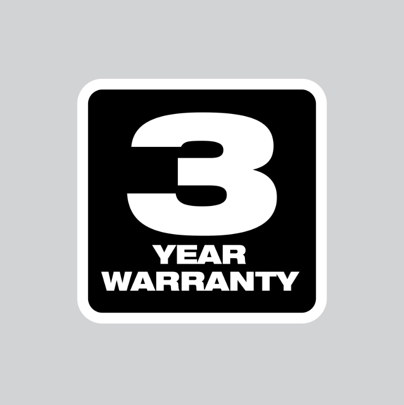 Milwaukee 48-11-1881 M18 REDLITHIUM FORGE XC8.0 Battery Pack 3-year warranty