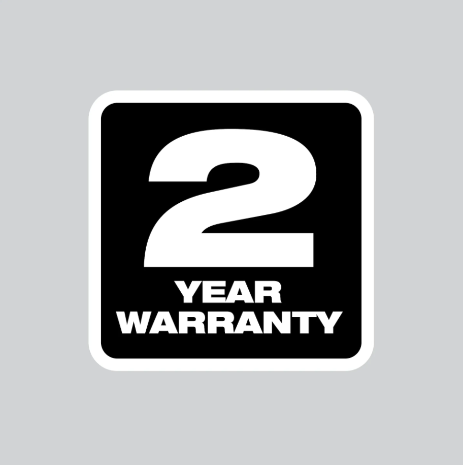 Milwaukee 48-11-2425 M12 REDLITHIUM High Output CP2.5 Battery 2 year warranty