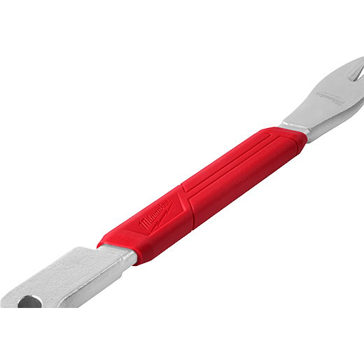 Milwaukee 10