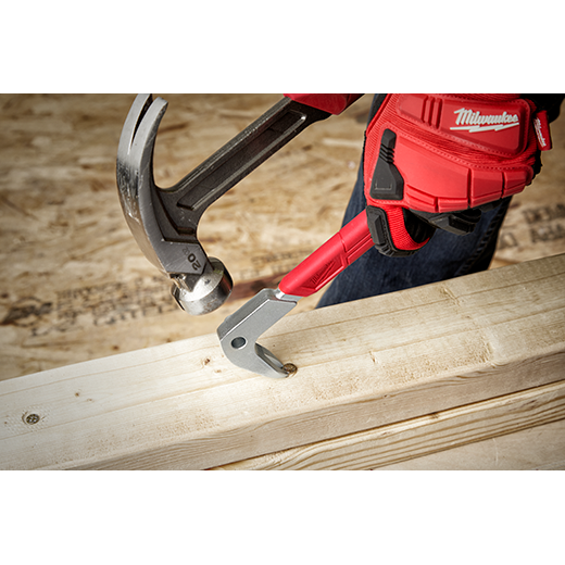 Milwaukee 10