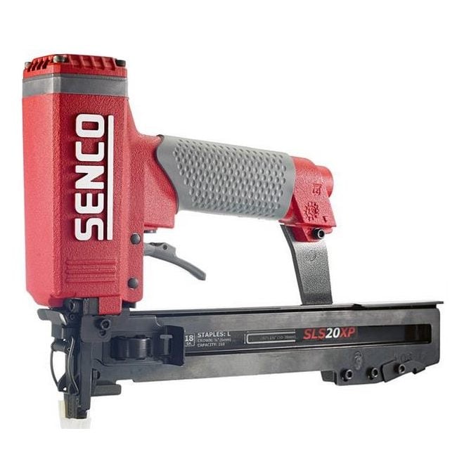 Senco SLS20XP-K 19 Gauge Stapler