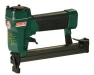 Omer 50.16S 20 Gauge Stapler w/Safety