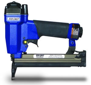 Duo-Fast SureShot W1832 18 Gauge Stapler