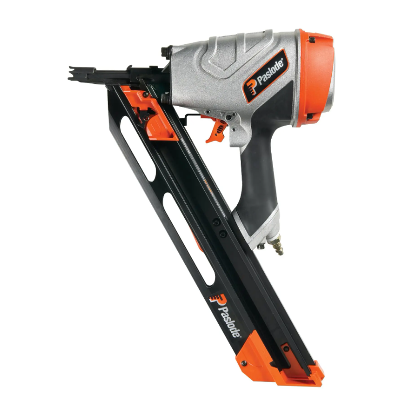 Paslode PF350S PowerFramer Framing Nailer