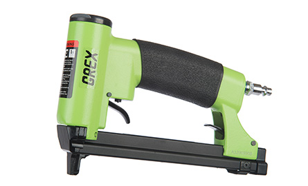 Grex 50AD 20 Gauge Stapler