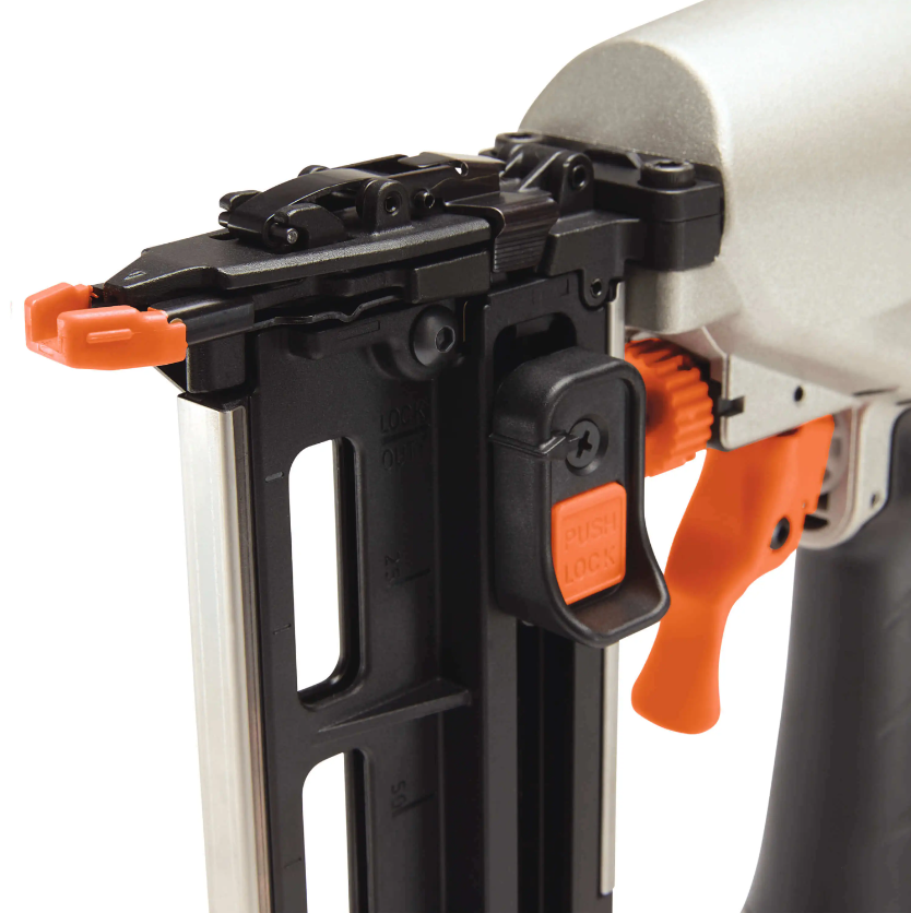 Paslode T250S-F16P 515500 Finish Nailer nose piece