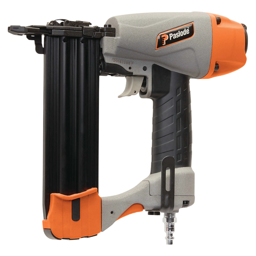 Paslode T200-F18P 515600 Pneumatic Brad Nailer