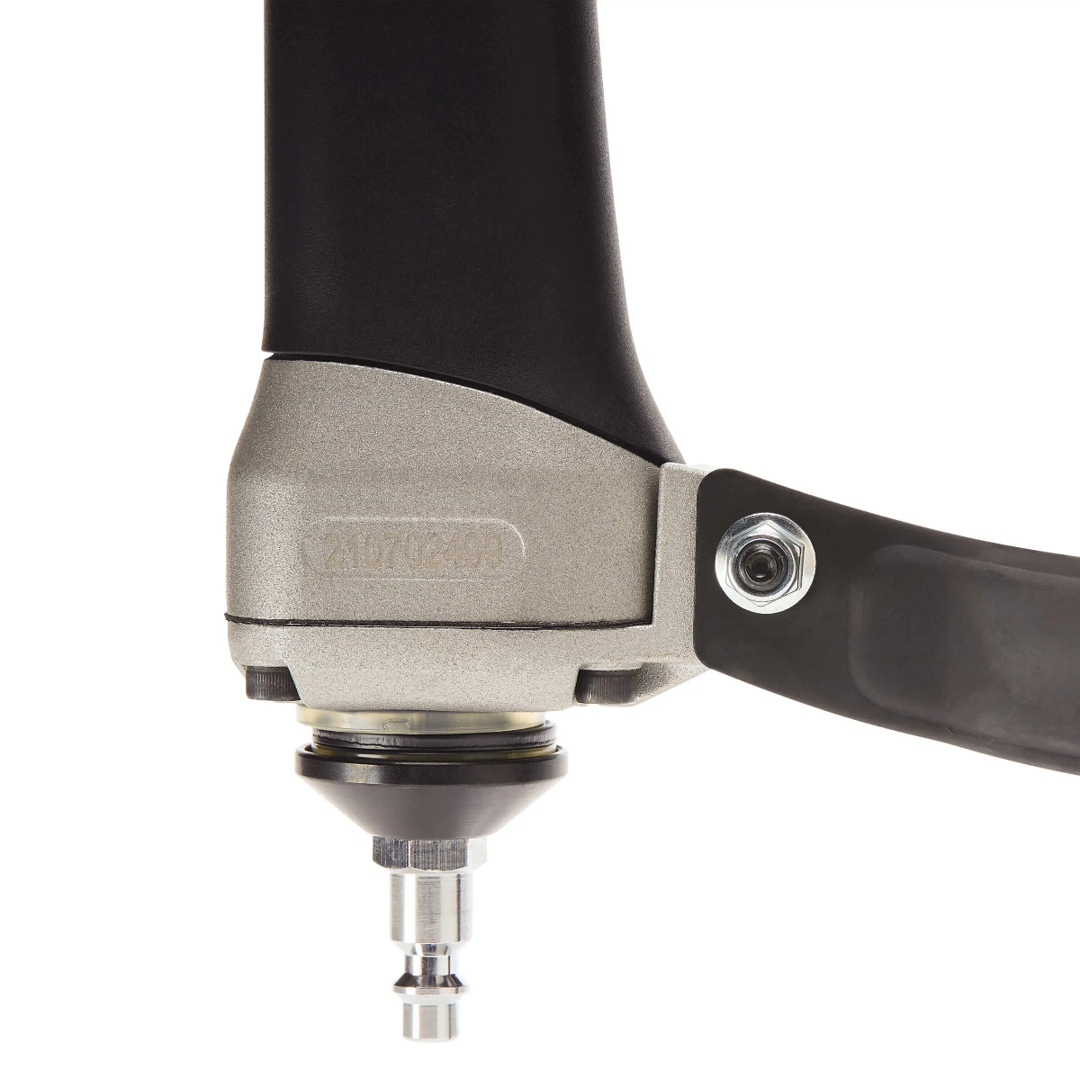 Paslode WCS200 16 Ga. Wide 15/16” Crown Pneumatic Stapler pneumatic tool