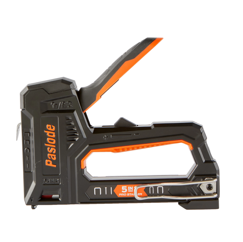 Paslode 516150 5-IN-1 Pro Manual Stapler