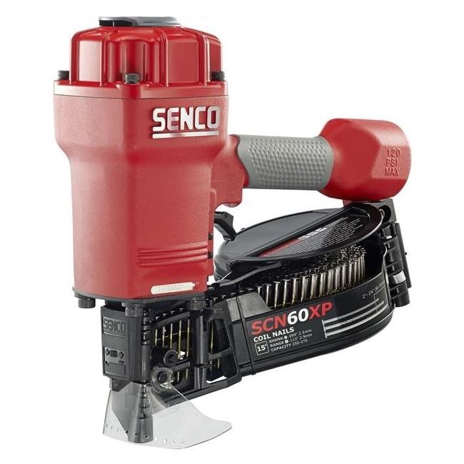 Senco SCN60XP