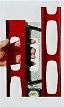 Plumb-It PH-1 Extendable Level Handle Replacement