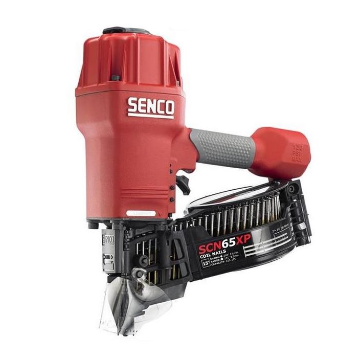 Senco SCN65XP