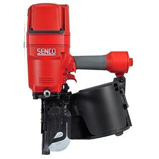 Senco PalletPro 130XP Coil Nailer