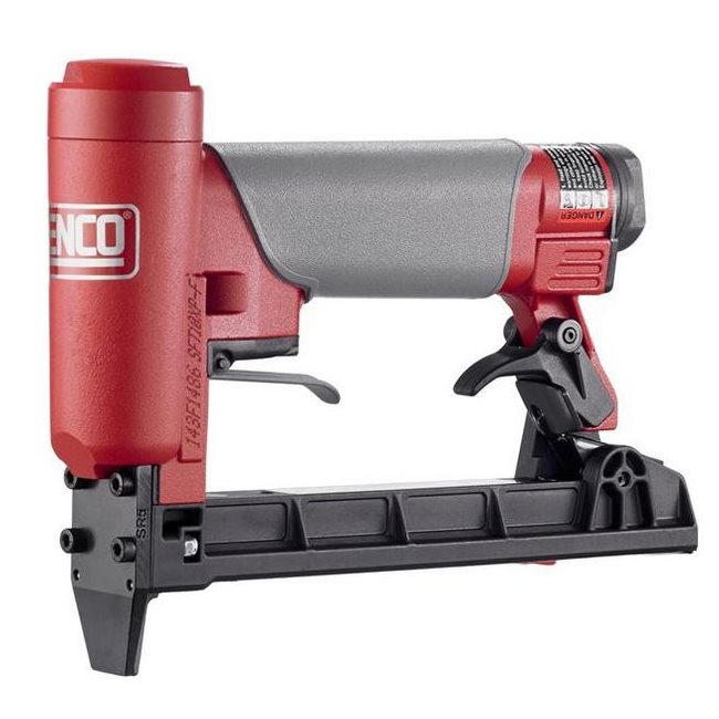 Senco SFT10XP-A/D Fine Wire Stapler