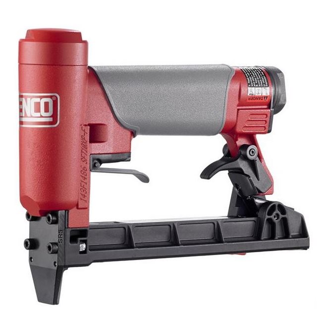 Senco SFT10XP-C 22 Gauge Upholstery Stapler
