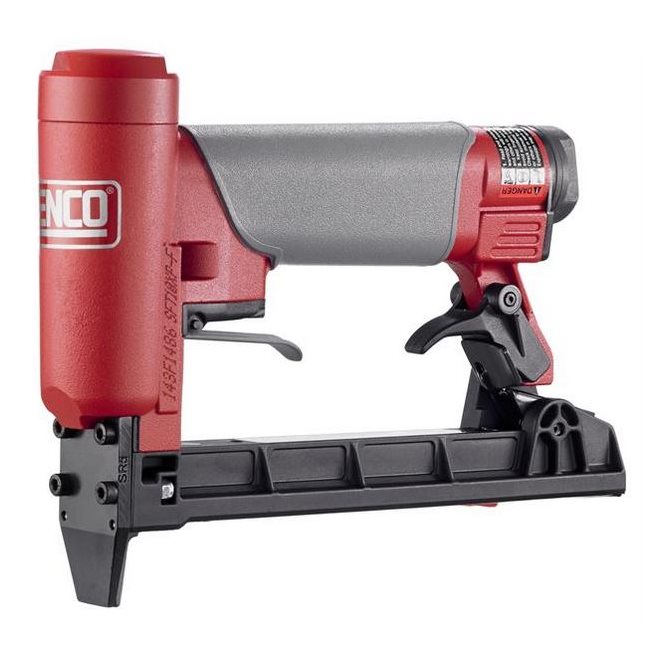 6S0041N Senco SFT10XP-F Upholstery Stapler