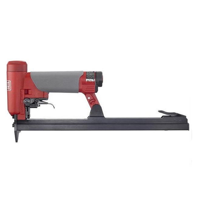 Senco SFT10XP-C 22 Gauge Auto Fire Double Length Stapler