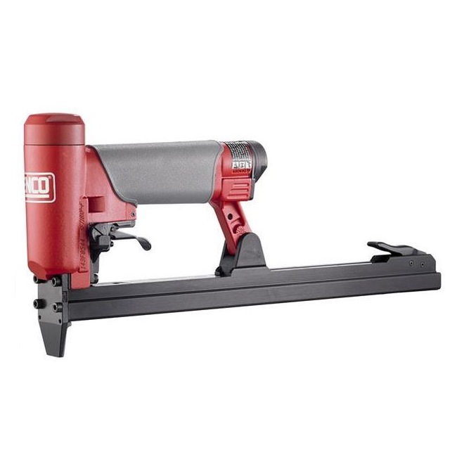 Senco SFT10-H Auto Double Length Felt Stapler
