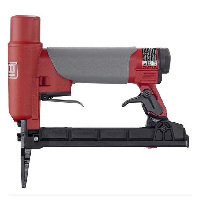 Senco SFT10XP-C 22 Gauge Long Nose Stapler