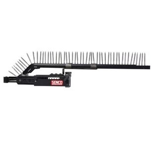 Senco DS220 DuraSpin Attachment