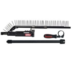 Senco DS320 DuraSpin Attachment