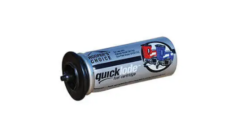 Paslode 816006 Cordless Roofing Fuel Cell