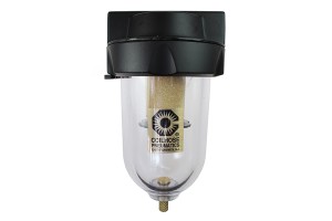 Coilhose 8823-GS Heavy Duty Series Filter