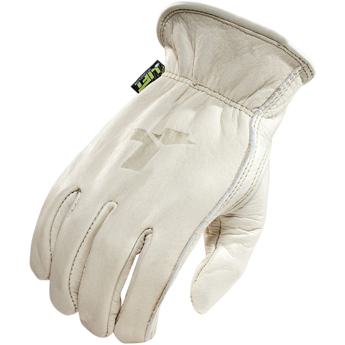 Large LIFT Safety G8S-6SL 8 Seconds Gloves