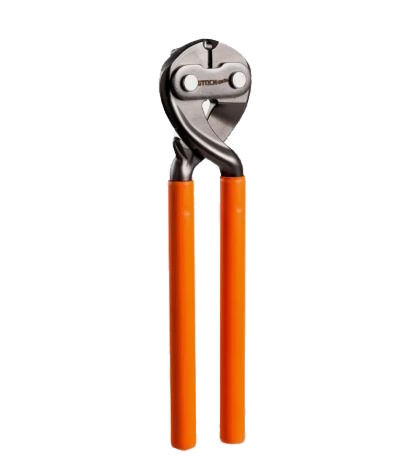 STOCKade A12506 Staplemate Staple Puller