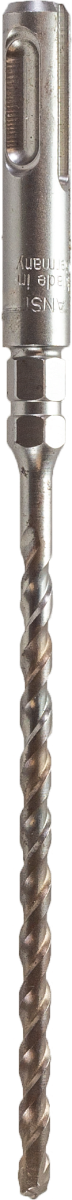 3/16” x 7” Simpson Strong-Tie MDPL01807H SDS-plus Drill Bits