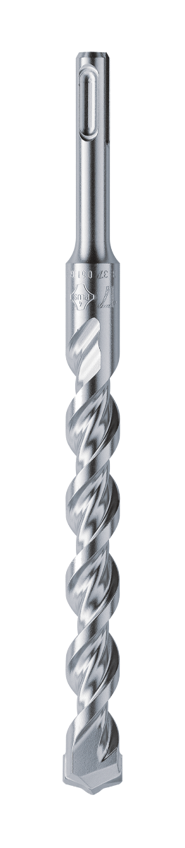 3/16” x 5” Simpson Strong-Tie MDPL01805H SDS-plus Drill Bits