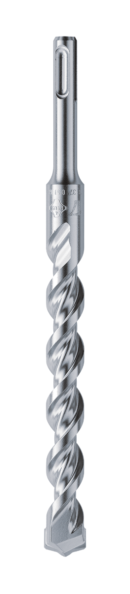 1/4” x 8-¼” Simpson Strong-Tie MDPL02508 SDS-plus Drill Bits