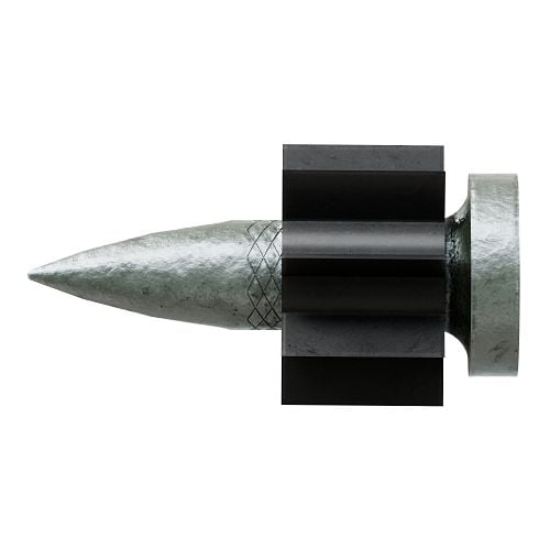 0.157”x 5/8” Simpson Strong-Tie PDPA-62K PDPA Powder-Driven Pin knurled