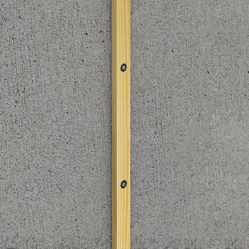 0.157”x 1-1/2” Simpson Strong-Tie PDPA-150 PDPA Powder-Driven Pin wood to concrete