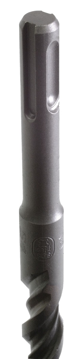3/16” x 5” Simpson Strong-Tie MDPL01805H SDS-plus Drill Bits shank