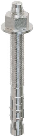 3/8” x 3-3/4” Simpson Strong-Tie STB2373346SS 316SS Strong-Bolt 2 Wedge Anchor